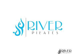 Design de Logo par Navd pour ce projet | Design : #5012442