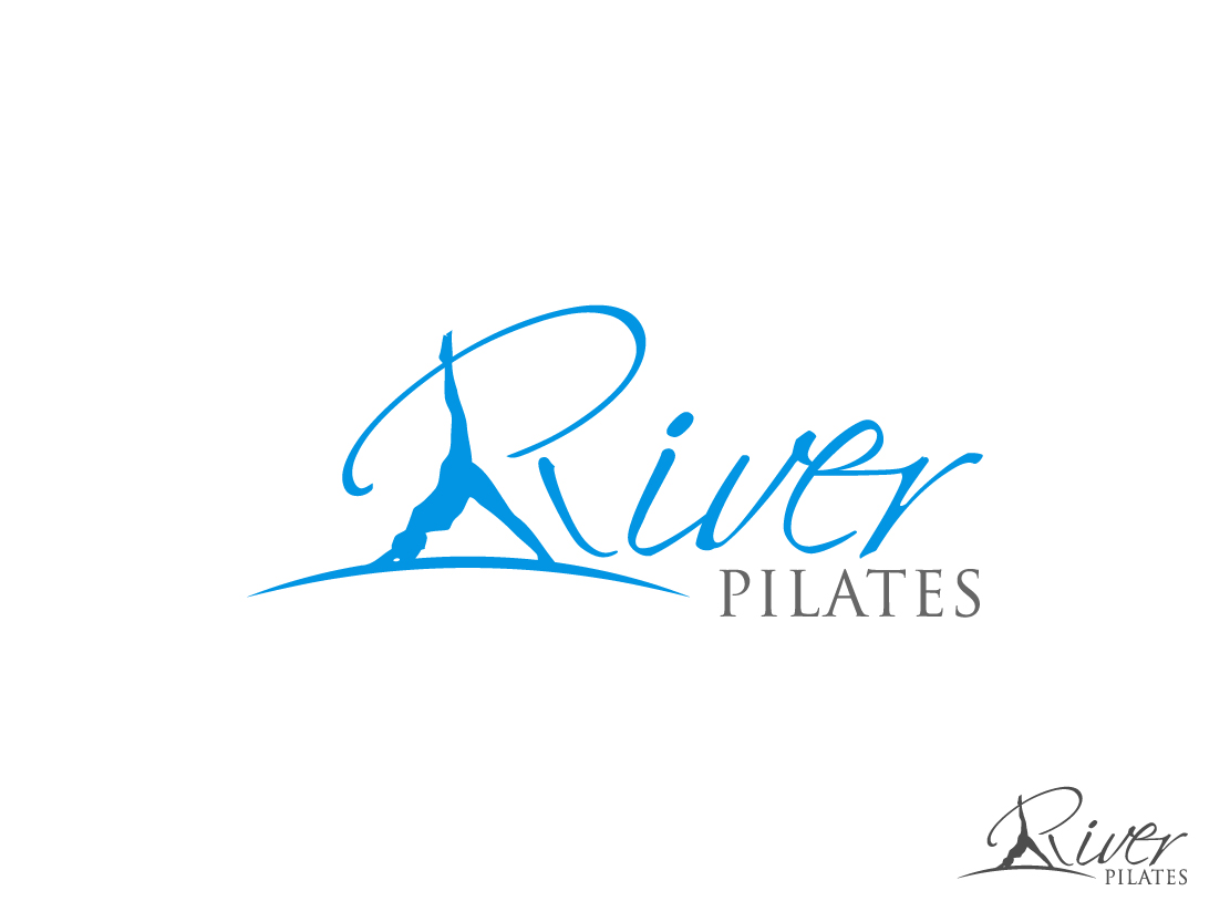 Design de Logo par Navd pour ce projet | Design #5012443