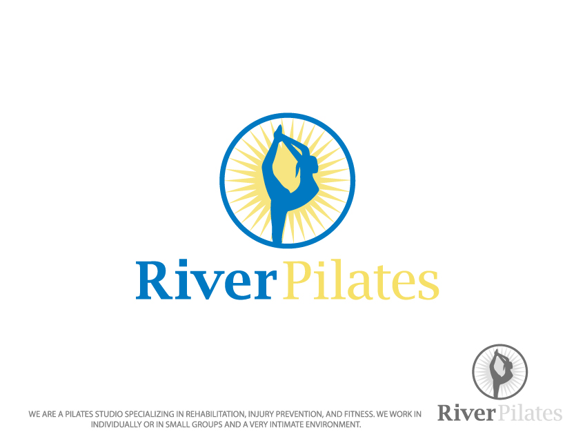 Design de Logo par Navd pour ce projet | Design #5012449