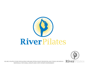 Design de Logo par Navd pour ce projet | Design : #5012449