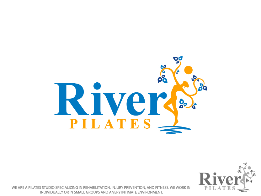 Design de Logo par Navd pour ce projet | Design #5012452