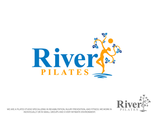 Design de Logo par Navd pour ce projet | Design : #5012452