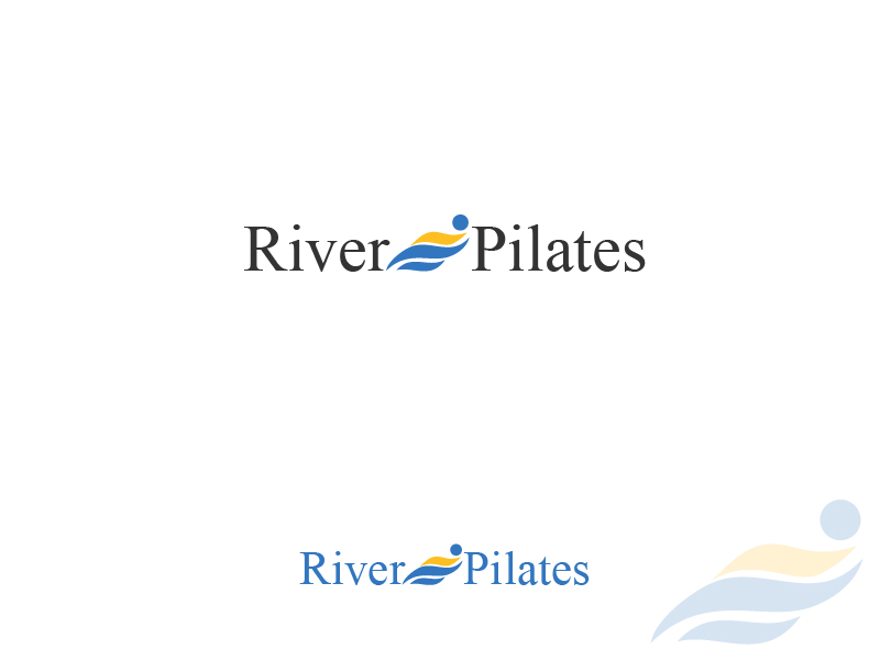 Design de Logo par Navd pour ce projet | Design #5012454