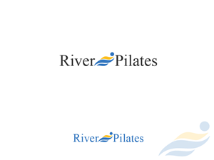 Design de Logo par Navd pour ce projet | Design : #5012454