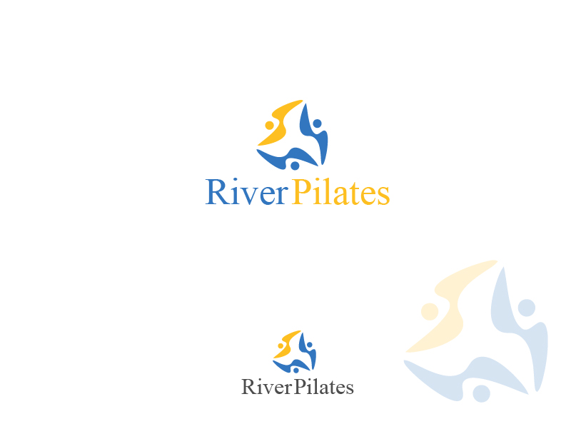 Design de Logo par Navd pour ce projet | Design #5012455