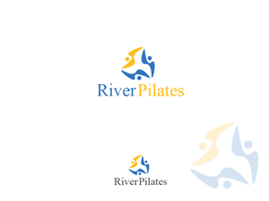 Design de Logo par Navd pour ce projet | Design : #5012455