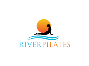 Logo Design by Navd for this project | Design: #5019698