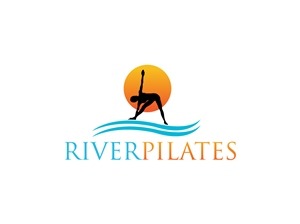 Logo Design by Navd for this project | Design: #5019706