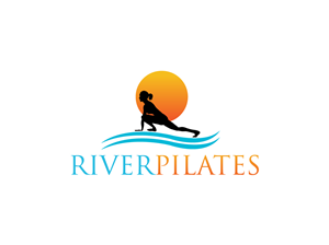 Logo Design by Navd for this project | Design: #5019709