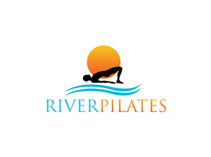Logo Design by Navd for this project | Design: #5019736