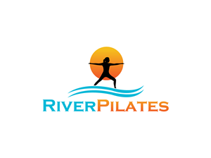 Logo Design by Navd for this project | Design: #5019741
