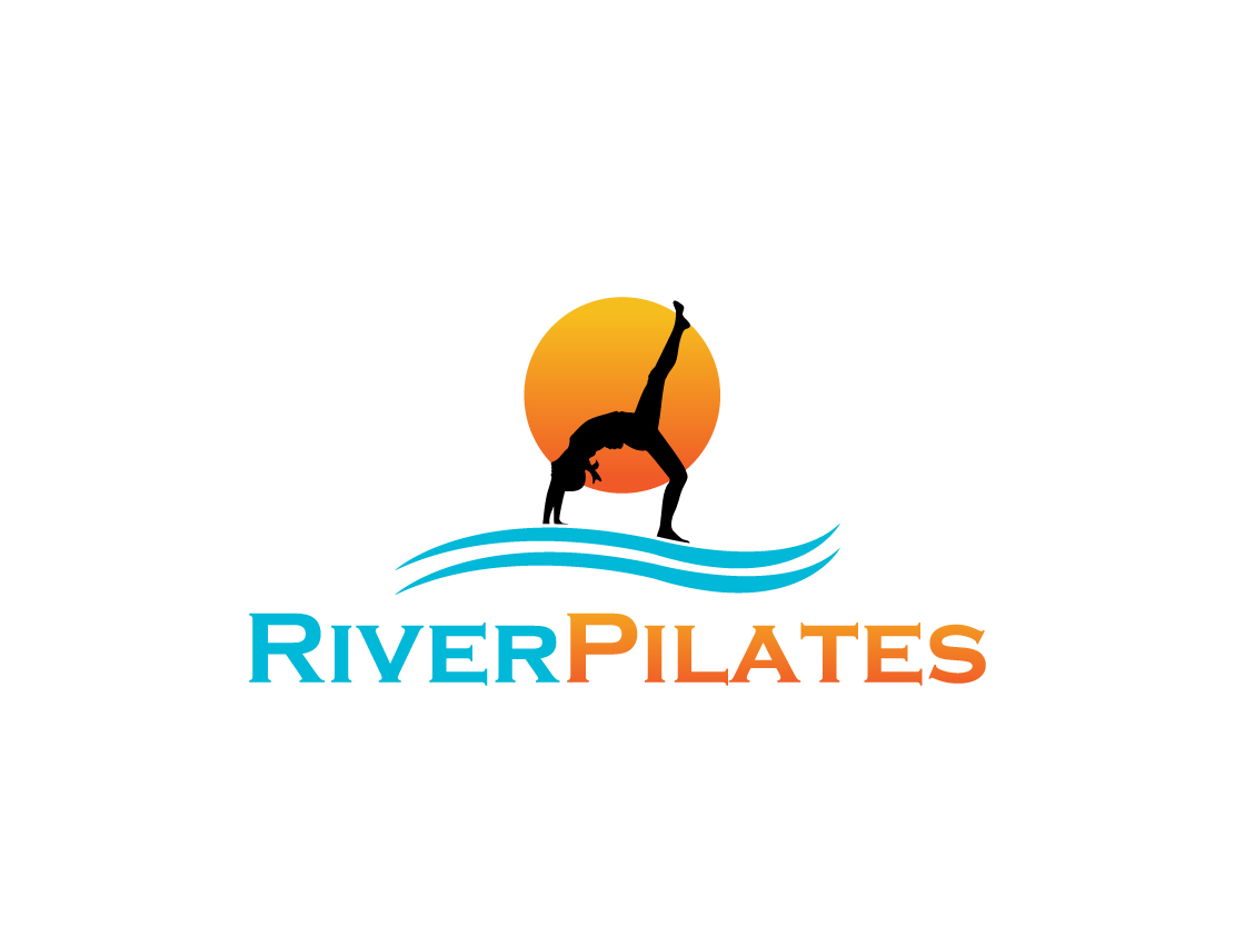 Diseño de Logo por Navd para este proyecto | Diseño #5019743