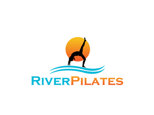 Logo Design by Navd for this project | Design: #5019743