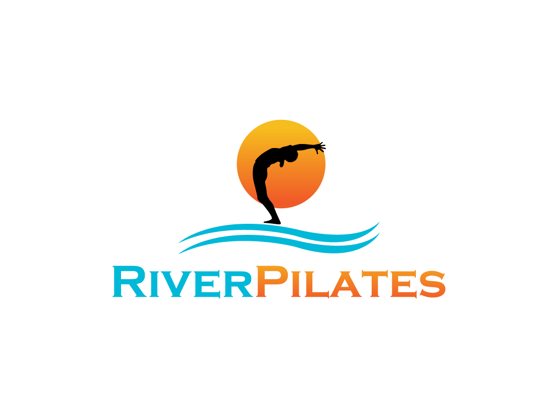 Design de Logo par Navd pour ce projet | Design #5019746