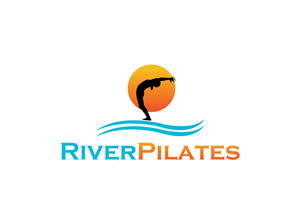 Logo Design by Navd for this project | Design: #5019746