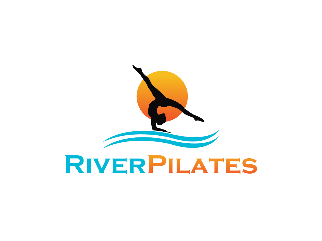 Design de Logo par Navd pour ce projet | Design #5019753