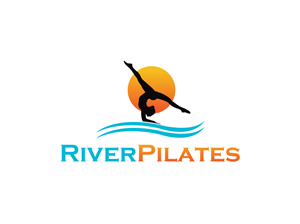 Logo Design by Navd for this project | Design: #5019753