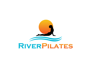 Logo Design by Navd for this project | Design: #5019756