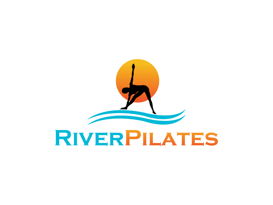 Diseño de Logo por Navd para este proyecto | Diseño #5019760