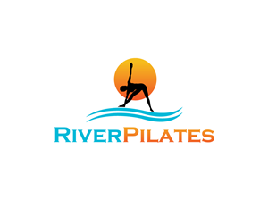 Logo Design by Navd for this project | Design: #5019760