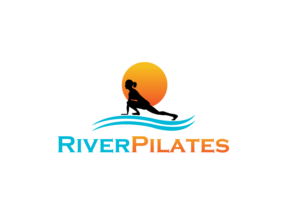 Design de Logo par Navd pour ce projet | Design #5019763