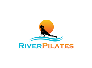 Logo Design by Navd for this project | Design: #5019763
