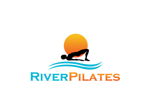 Logo Design by Navd for this project | Design: #5019765