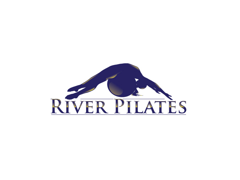 Logo Design by anushka_snigdha for this project | Design #5014273