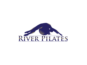 Logo Design by anushka_snigdha