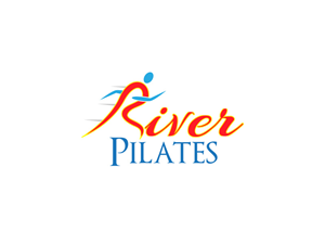 Logo Design by anushka_snigdha for this project | Design: #5014279