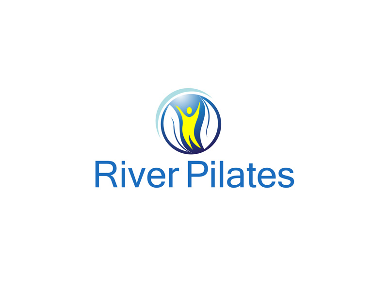 Logo Design by anushka_snigdha for this project | Design #5014285