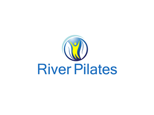 Logo Design by anushka_snigdha for this project | Design: #5014285