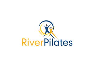 Logo Design by anushka_snigdha for this project | Design: #5014292