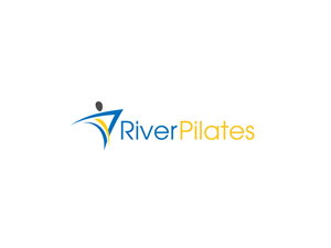 Logo Design by anushka_snigdha for this project | Design: #5014294