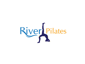 Logo Design by anushka_snigdha for this project | Design: #5014303