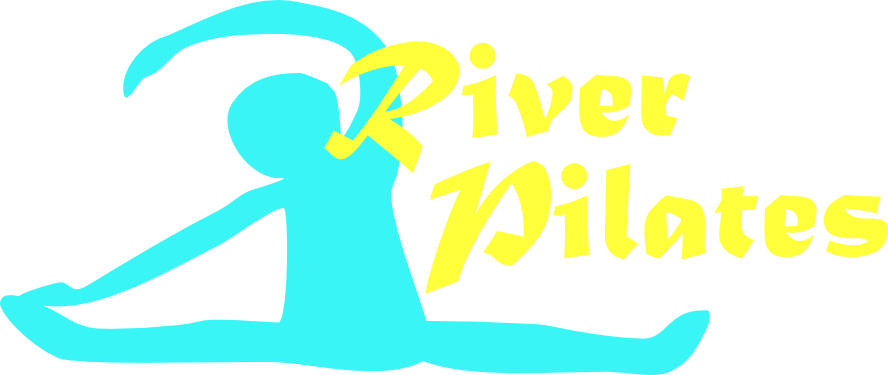 Diseño de Logo por Tania Ivonne para este proyecto | Diseño #5009505