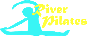 Logo Design by Tania Ivonne