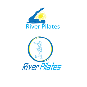 Logo Design by aly.kashf for this project | Design #5038879