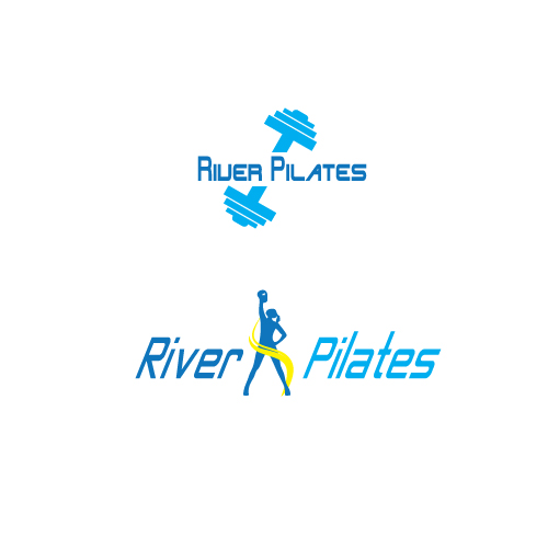 Diseño de Logo por aly.kashf para este proyecto | Diseño #5039005