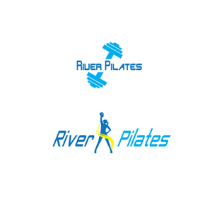 Diseño de Logo por aly.kashf para este proyecto | Diseño: #5039005