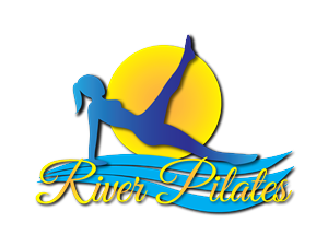 Logo Design by bandrei for this project | Design #5011484