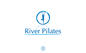 Logo Design by keis604 for this project | Design #5040511