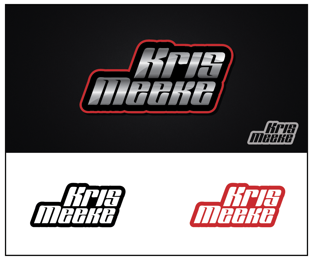 Logo-Design von Andylicious für dieses Projekt | Design #5068882