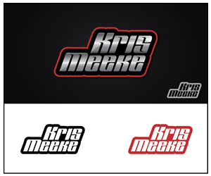 Logo Design by Andylicious for this project | Design #5068882