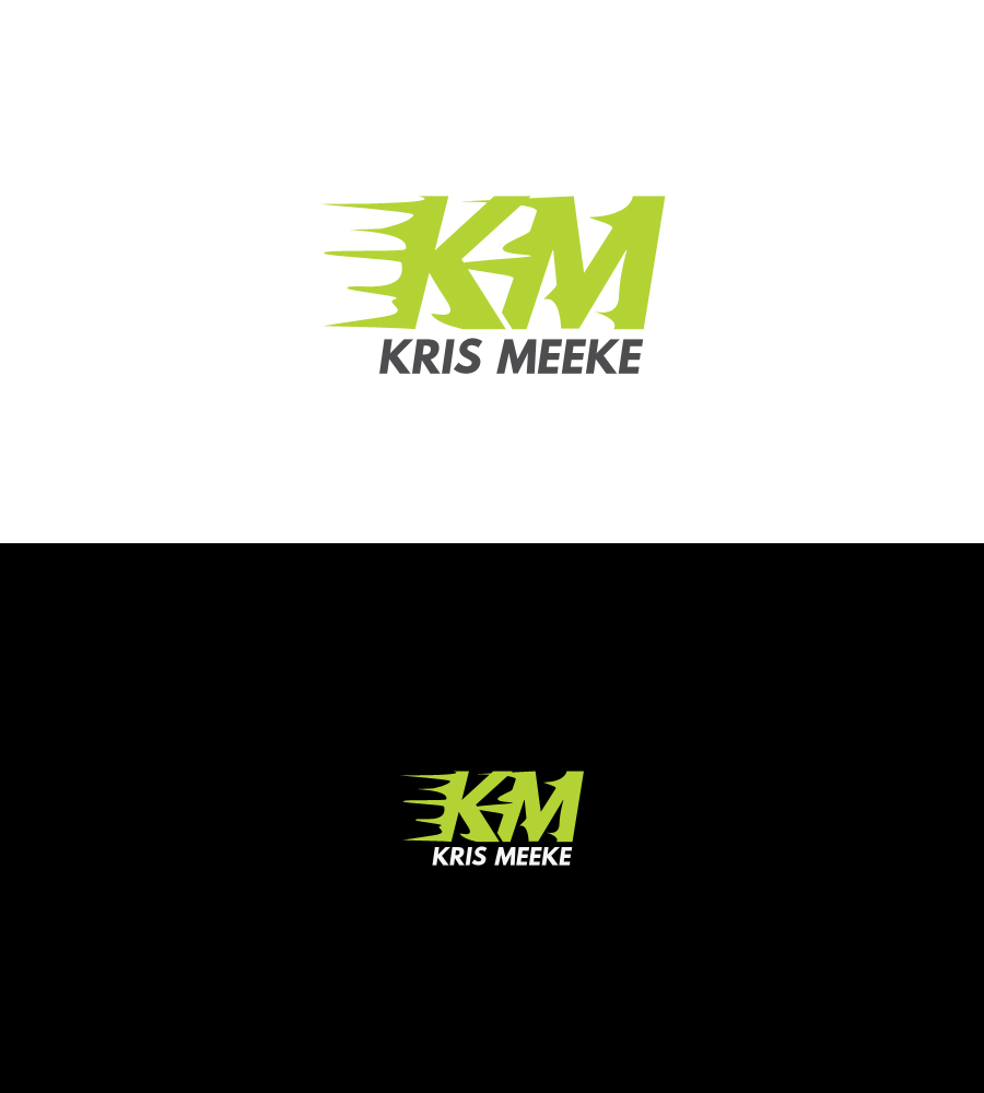 Logo Design by ketoprofen for this project | Design #5041888