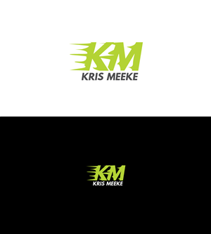 Logo Design by ketoprofen for this project | Design: #5041888