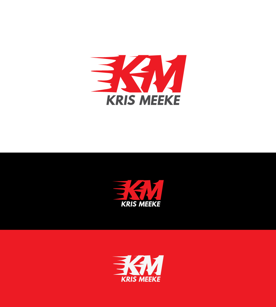 Logo-Design von ketoprofen für dieses Projekt | Design #5041915