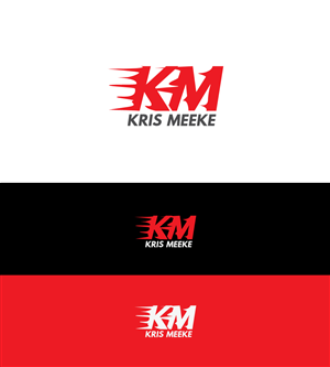 Logo Design by ketoprofen