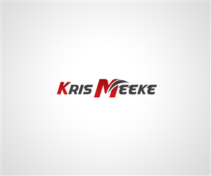 Logo Design by SG for this project | Design: #5032485
