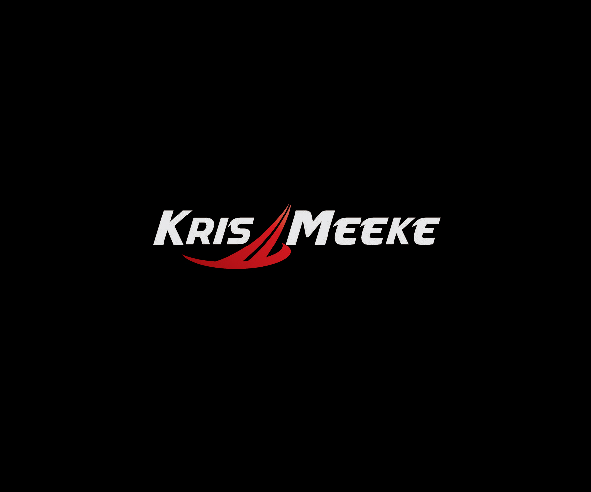 Logo Design by SG for this project | Design #5033369